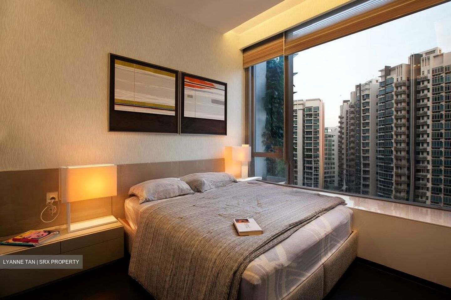 Helios Residences (D9), Apartment #503993801